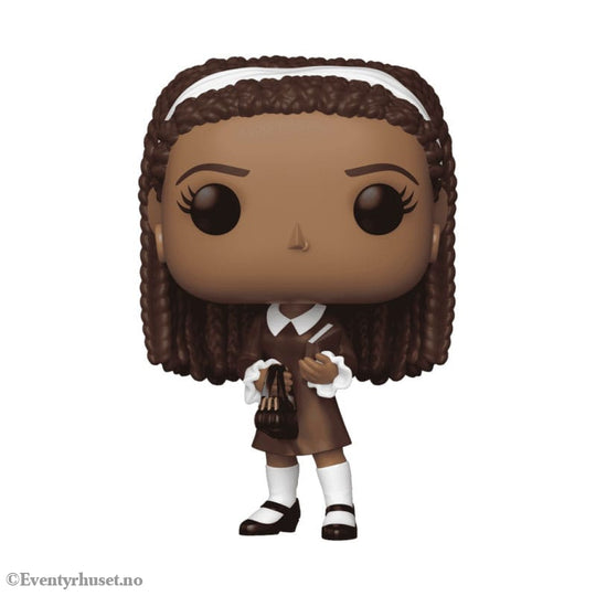Clueless 30th Anniversary POP! Movies Vinyl Figures Dionne 9 cm Collectibles