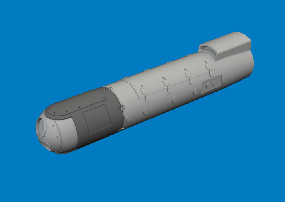 AN/AAQ-28 PRINT