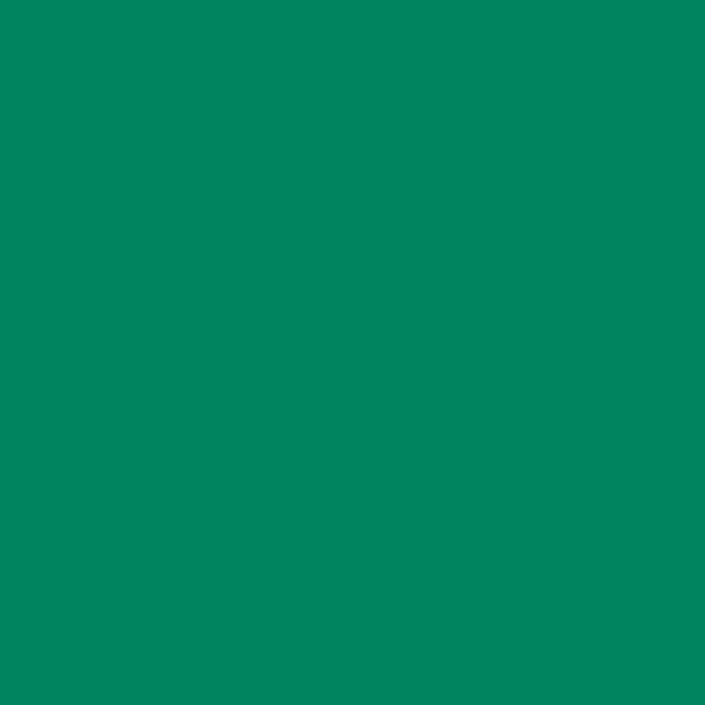 Model Color: 075 - Emerald 18 ml