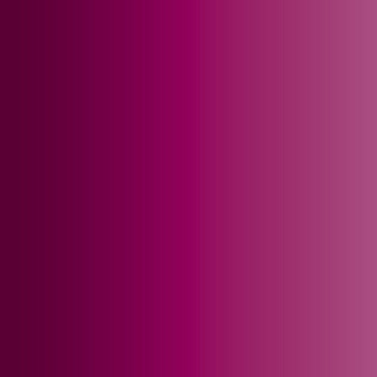 True Metallic Metal: Crimson Magenta 18 ml