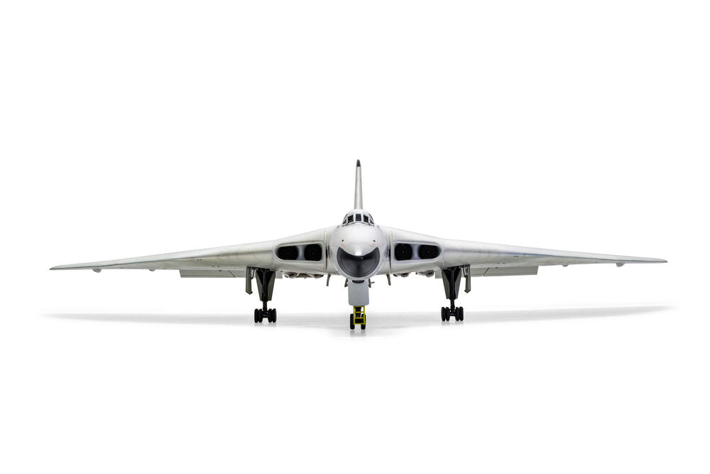 Avro Vulcan B.2