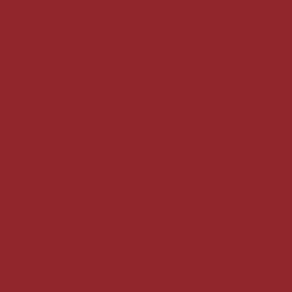 Model Color: 034 - Red 18 ml