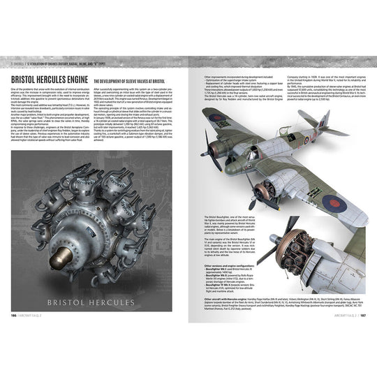 FAQ 2 AIRCRAFT SCALE MODELLING (ES)