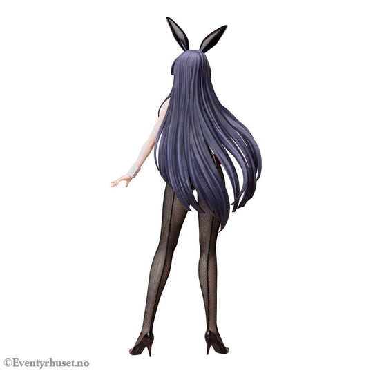 Code Geass: Lelouch of the Rebellion B-Style PVC Statue Rozé of the Recapture Sakuya Sumeragi Bunny Ver. 45 cm Manga &