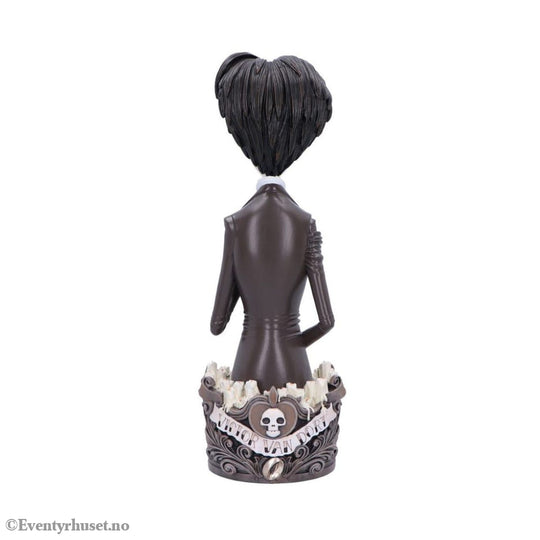 Corpse Bride Bust Victor 31 cm Collectibles