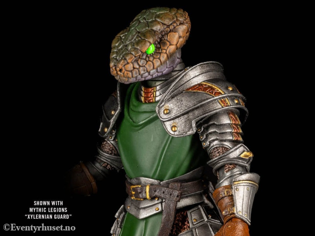Cosmic Character Pack Action Figure Accessory Experiment CC-24 Upgrade Set Toys