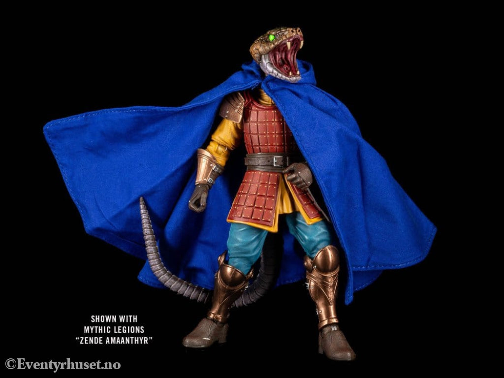 Cosmic Character Pack Action Figure Accessory Experiment CC-24 Upgrade Set Toys