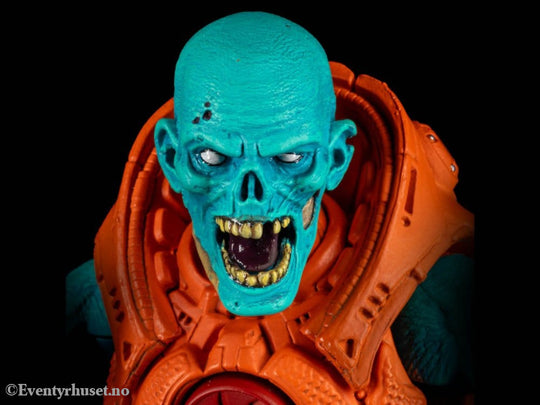 Cosmic Character Pack Action Figure Accessory Wal-torr the Mad Upgrade Set Toys