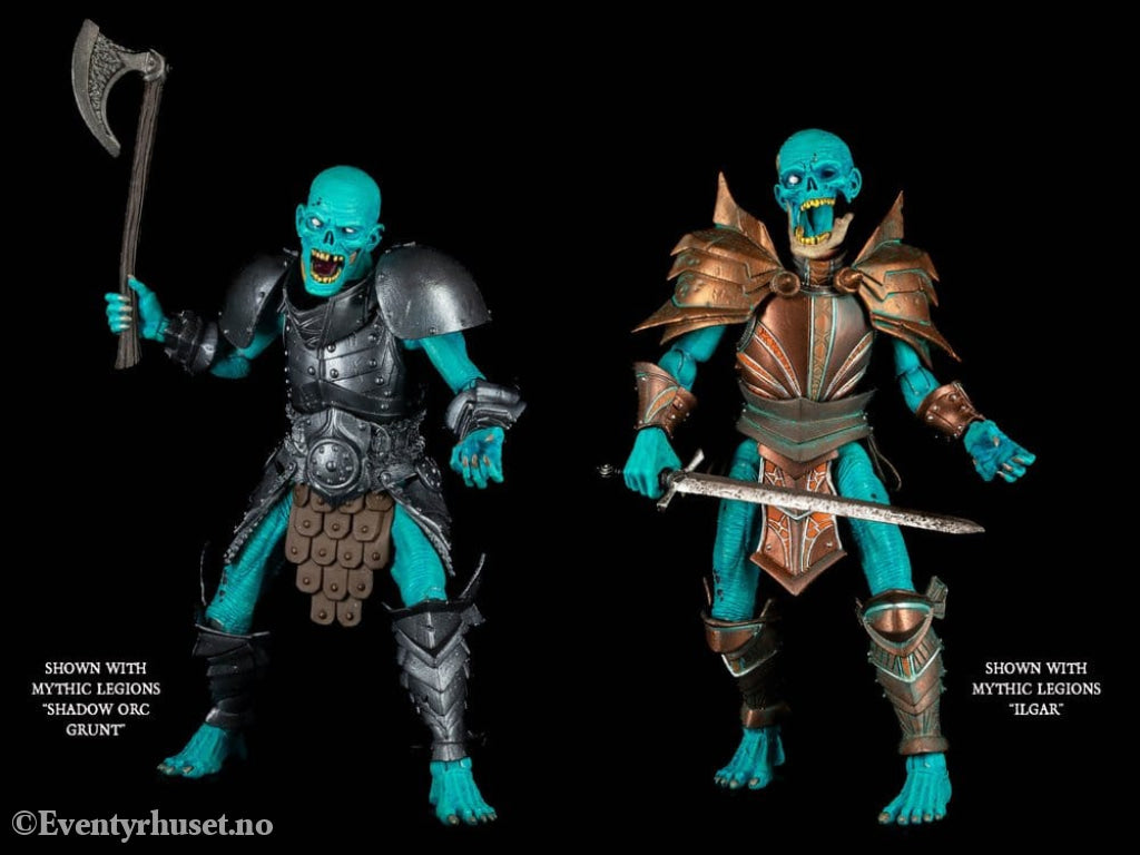 Cosmic Character Pack Action Figure Accessory Wal-torr the Mad Upgrade Set Toys