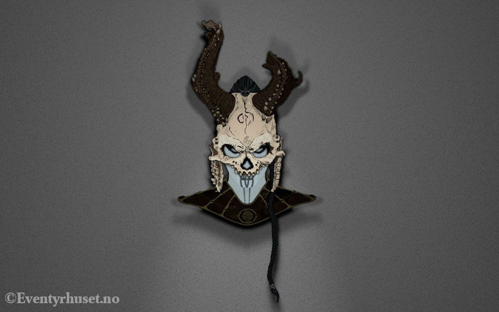 Court of the Dead Interactive Light-Up Sign and App Kier Isoglyph 111 cm Collectibles