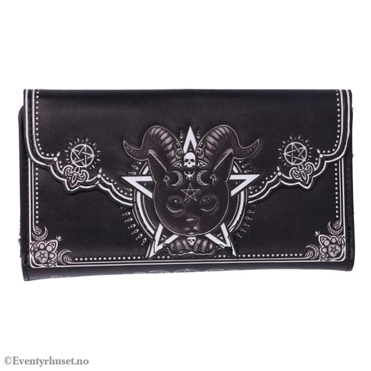 Cult Cuties Embossed Purse Pawzuph 18cm Fashion & Accessories