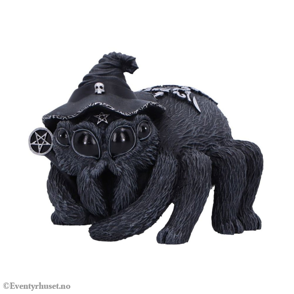 Cult Cuties Figure Arachnias 8 cm Home & Gifts