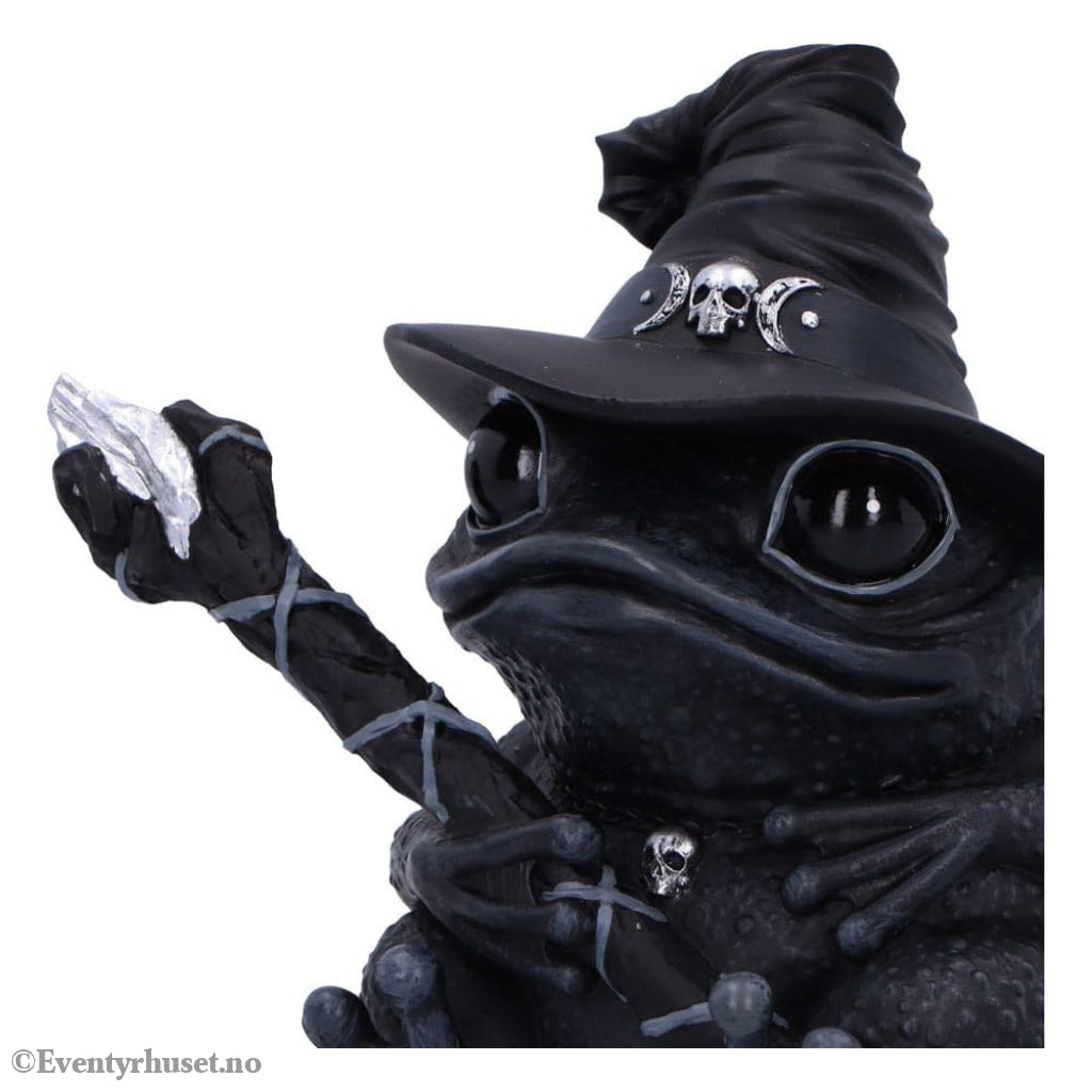 Cult Cuties Figure Asmoadeus 10 cm Home & Gifts