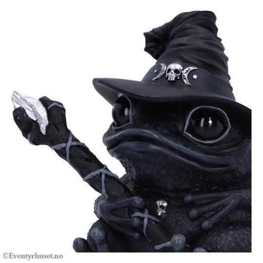 Cult Cuties Figure Asmoadeus 10 cm Home & Gifts