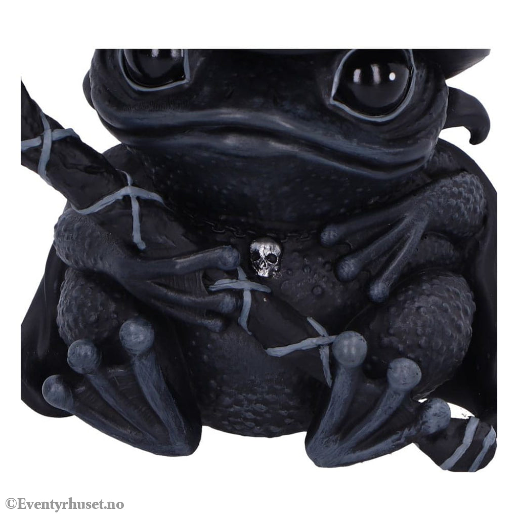 Cult Cuties Figure Asmoadeus 10 cm Home & Gifts