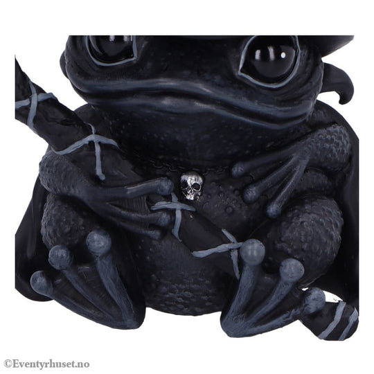 Cult Cuties Figure Asmoadeus 10 cm Home & Gifts