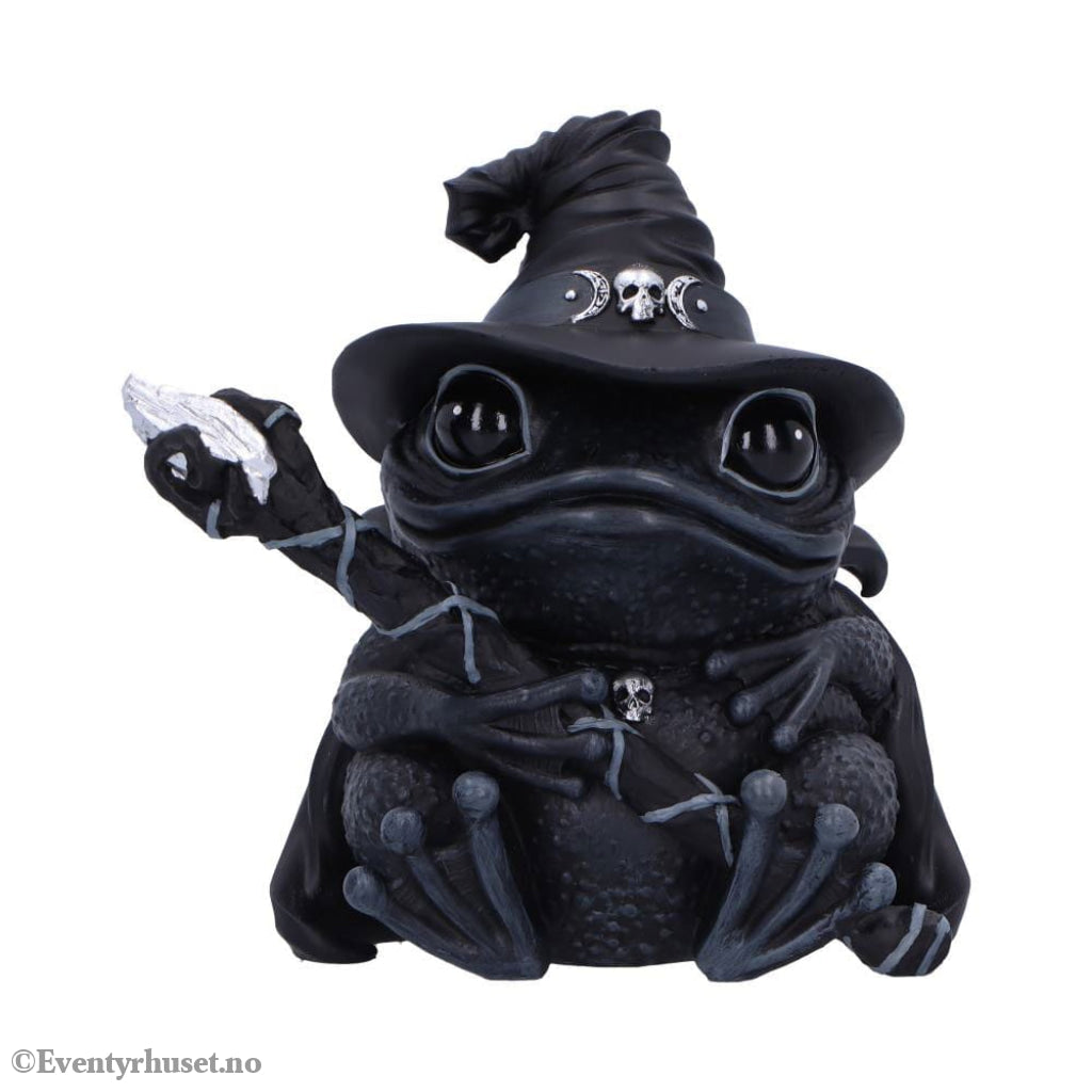 Cult Cuties Figure Asmoadeus 10 cm Home & Gifts