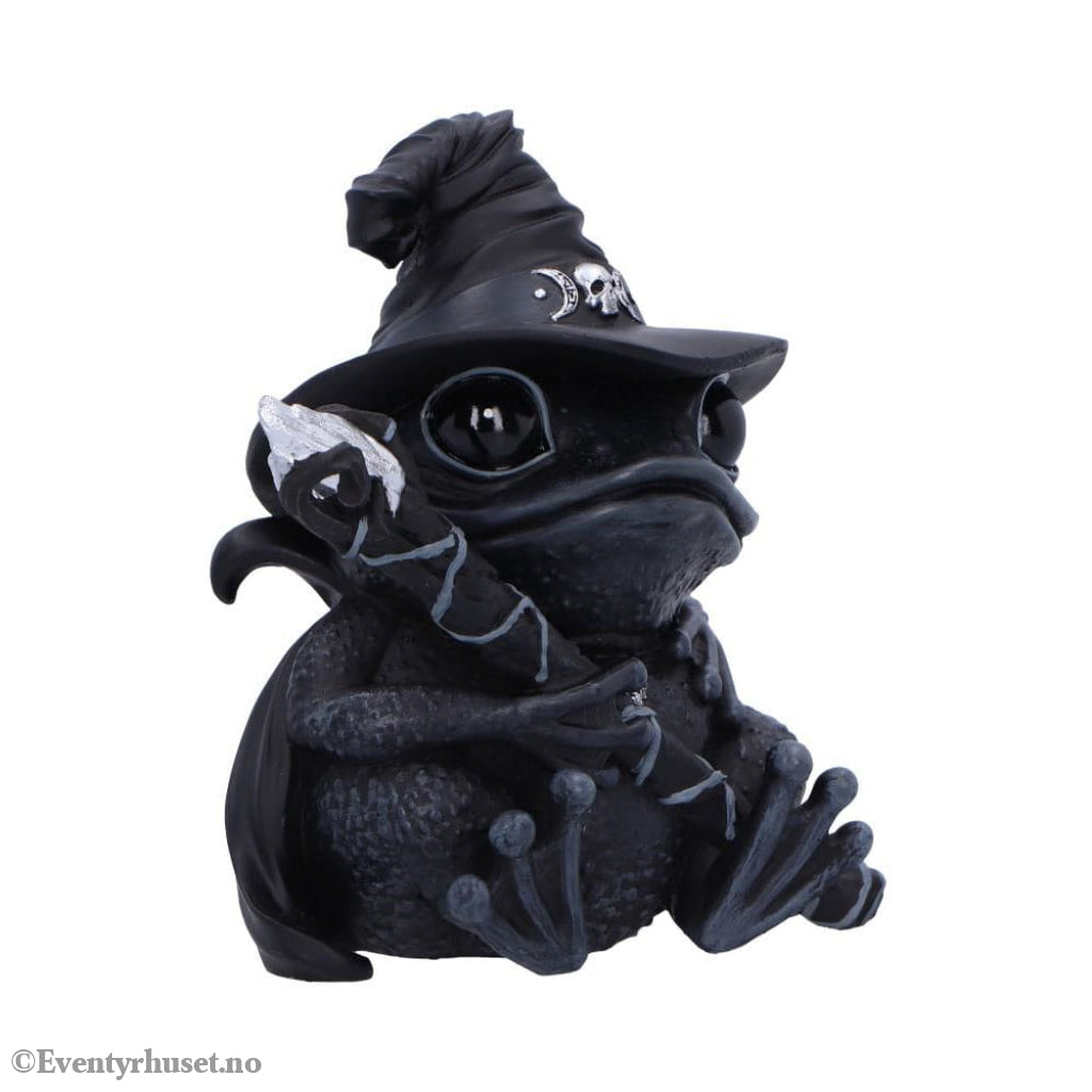 Cult Cuties Figure Asmoadeus 10 cm Home & Gifts