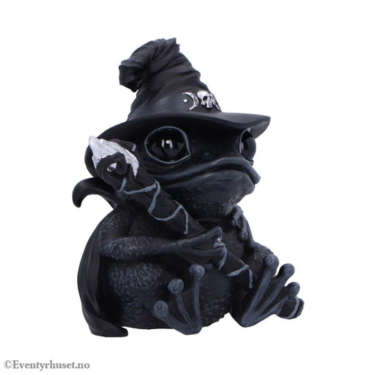 Cult Cuties Figure Asmoadeus 10 cm Home & Gifts