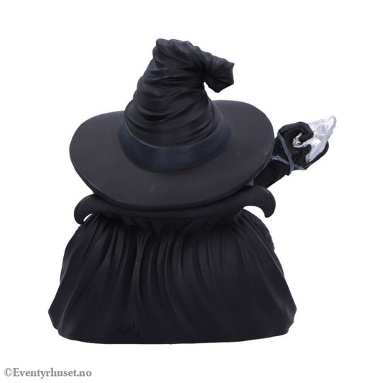 Cult Cuties Figure Asmoadeus 10 cm Home & Gifts