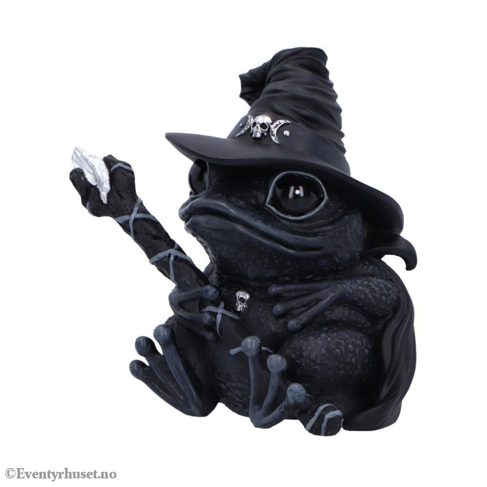 Cult Cuties Figure Asmoadeus 10 cm Home & Gifts