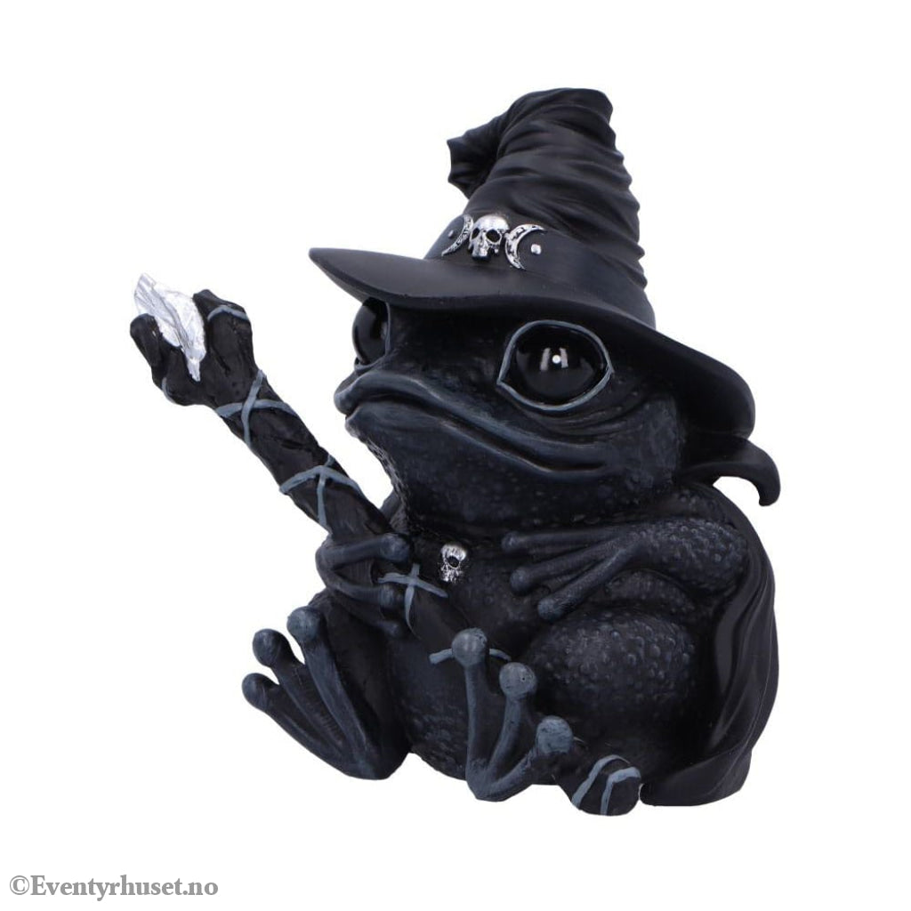 Cult Cuties Figure Asmoadeus 10 cm Home & Gifts