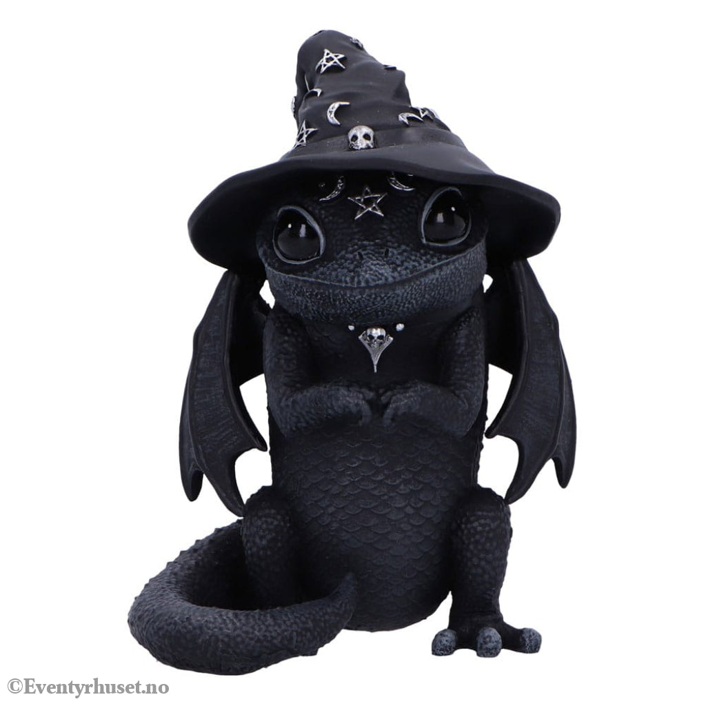 Cult Cuties Figure Azascale 10 cm Home & Gifts