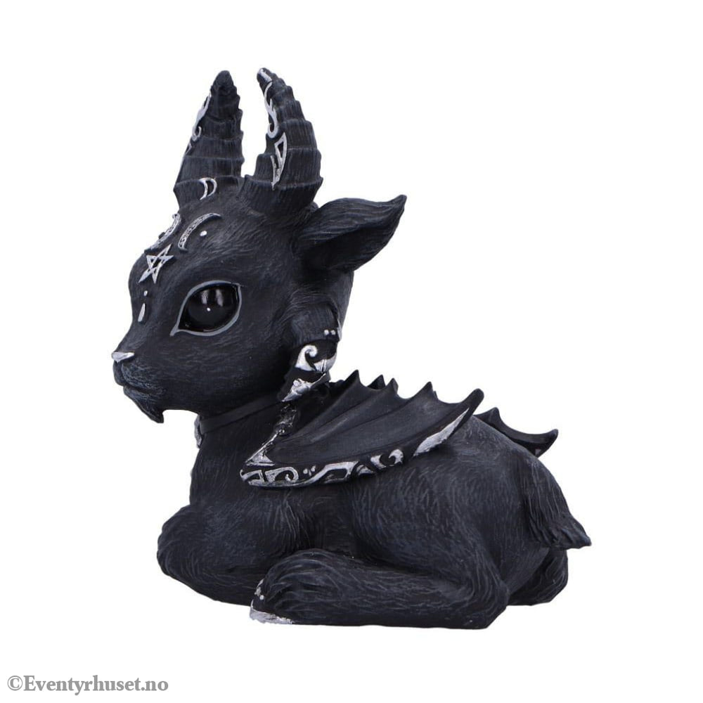 Cult Cuties Figure Baal 9 cm Home & Gifts