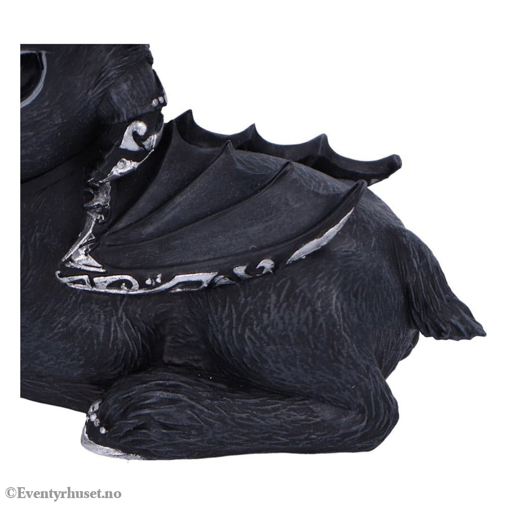 Cult Cuties Figure Baal 9 cm Home & Gifts