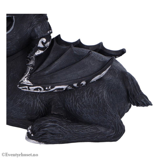 Cult Cuties Figure Baal 9 cm Home & Gifts