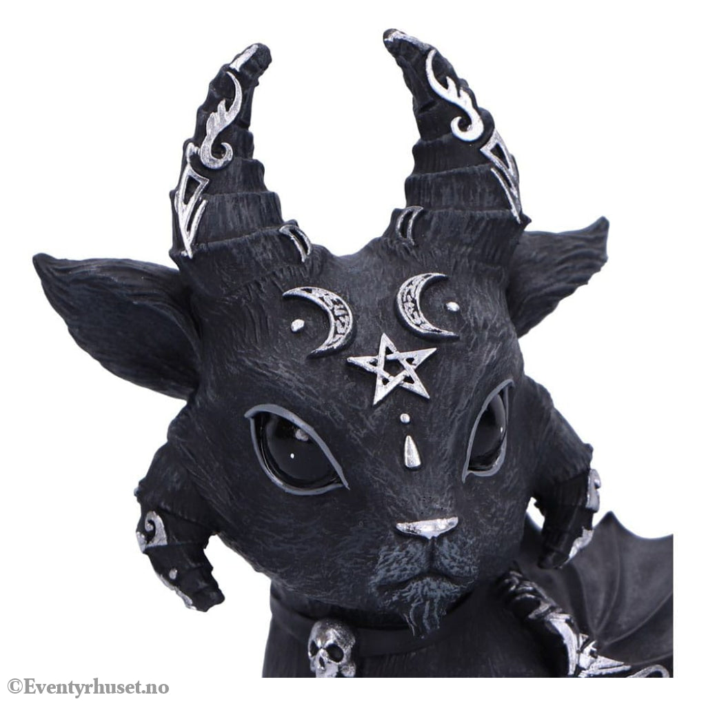 Cult Cuties Figure Baal 9 cm Home & Gifts