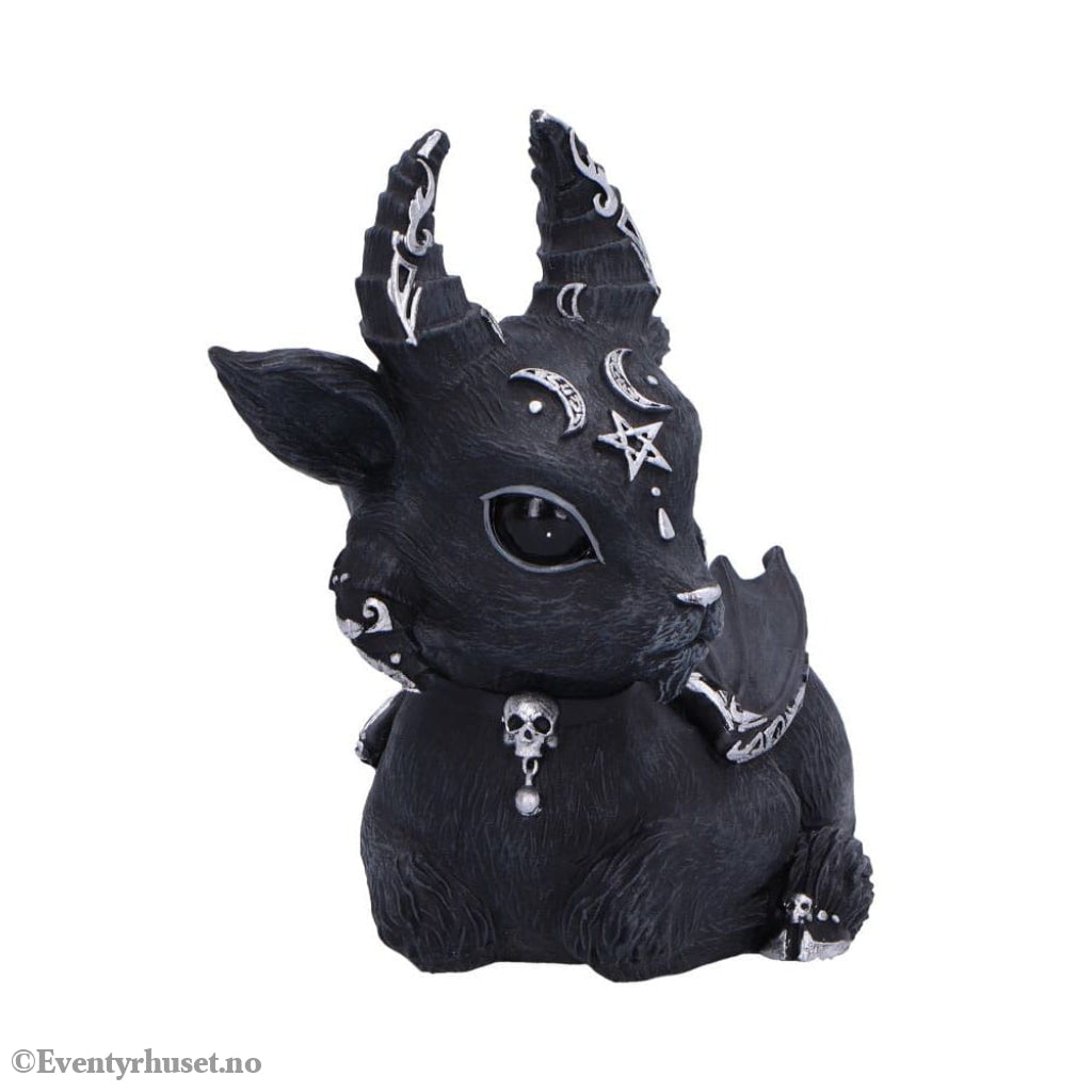 Cult Cuties Figure Baal 9 cm Home & Gifts