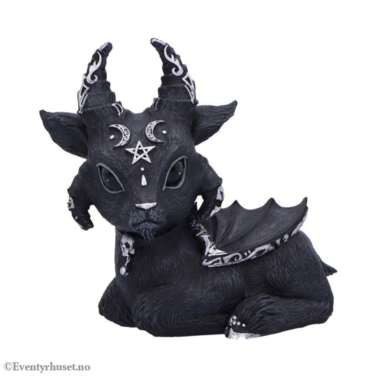 Cult Cuties Figure Baal 9 cm Home & Gifts