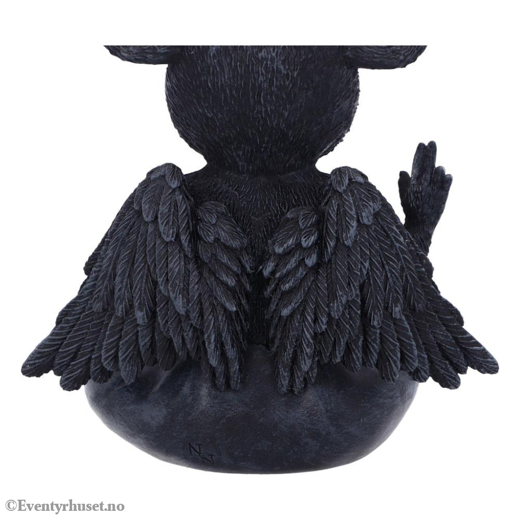 Cult Cuties Figure Baphoboo 14 cm Home & Gifts