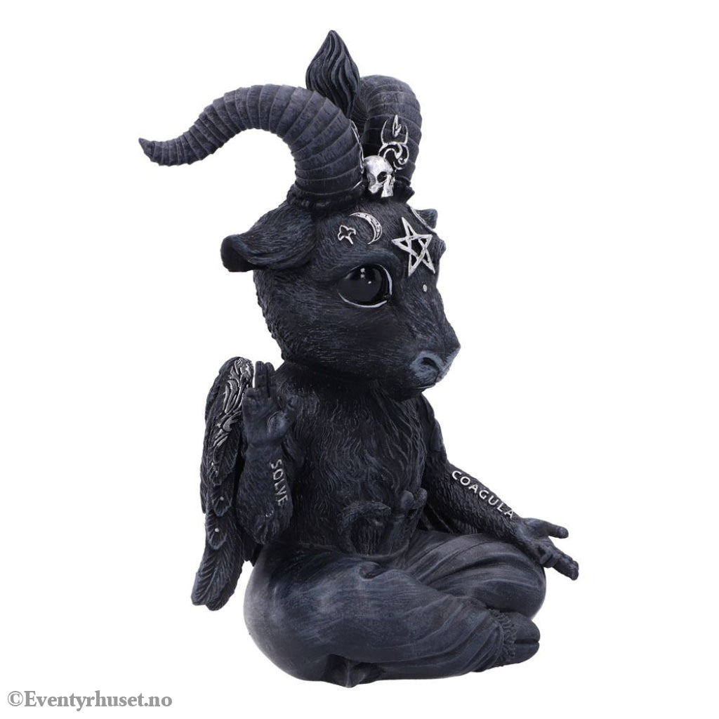 Cult Cuties Figure Baphoboo 14 cm Home & Gifts