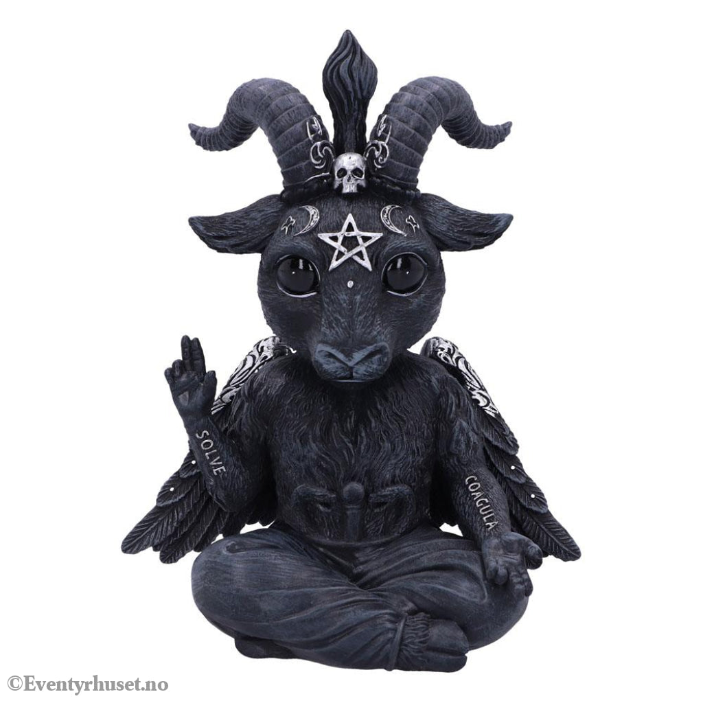 Cult Cuties Figure Baphoboo 14 cm Home & Gifts