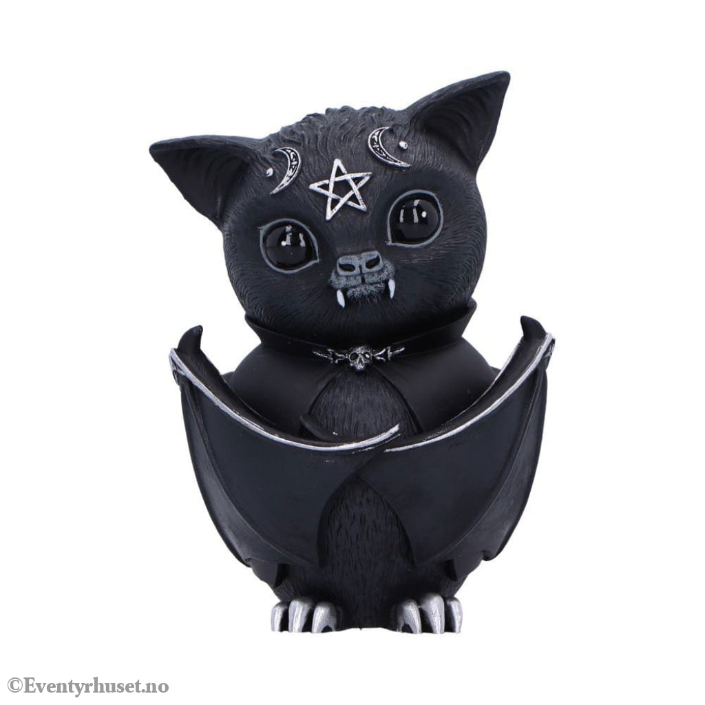 Cult Cuties Figure Beelzebat 9 cm Home & Gifts