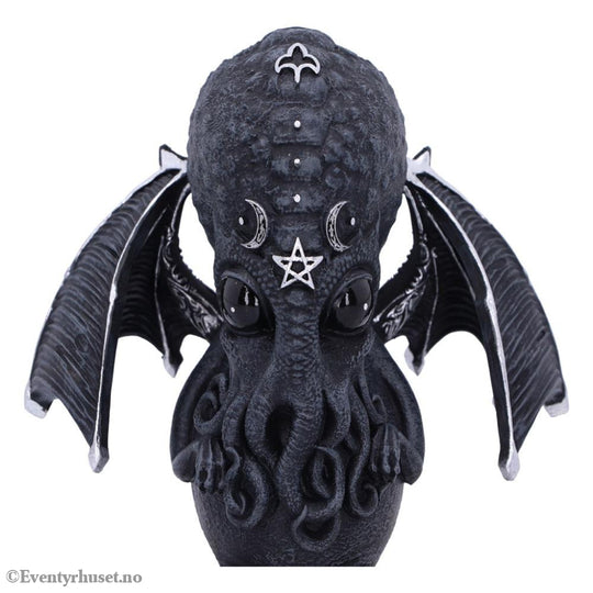 Cult Cuties Figure Culthulhu 10 cm Home & Gifts
