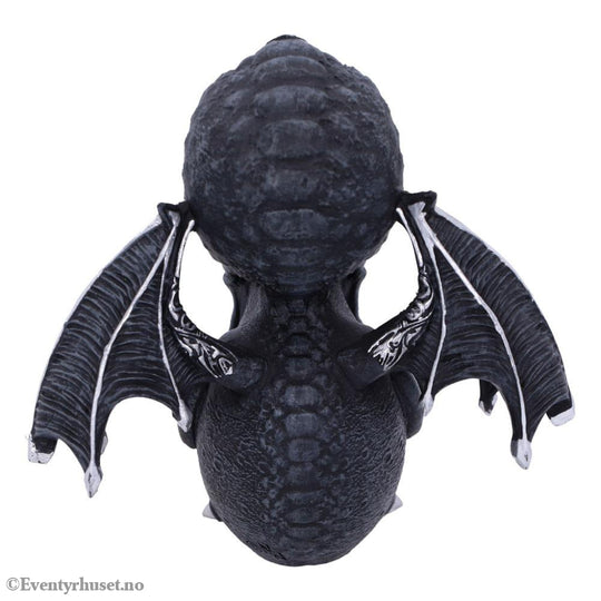 Cult Cuties Figure Culthulhu 10 cm Home & Gifts