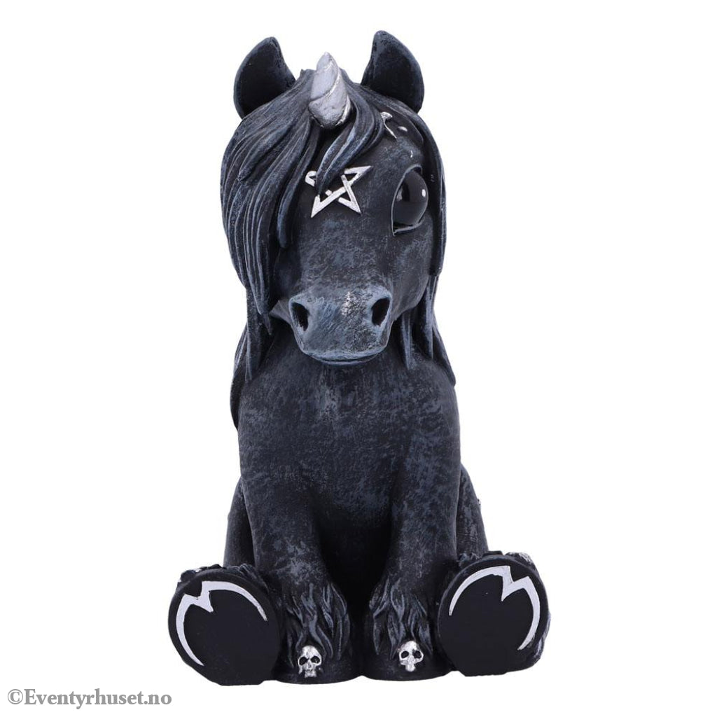 Cult Cuties Figure Culticorn 10 cm Home & Gifts