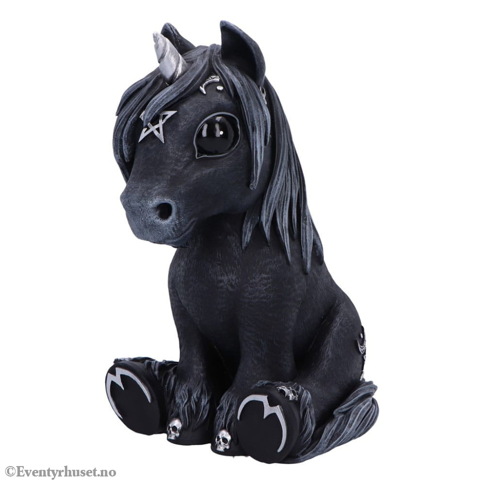 Cult Cuties Figure Culticorn 24 cm Home & Gifts