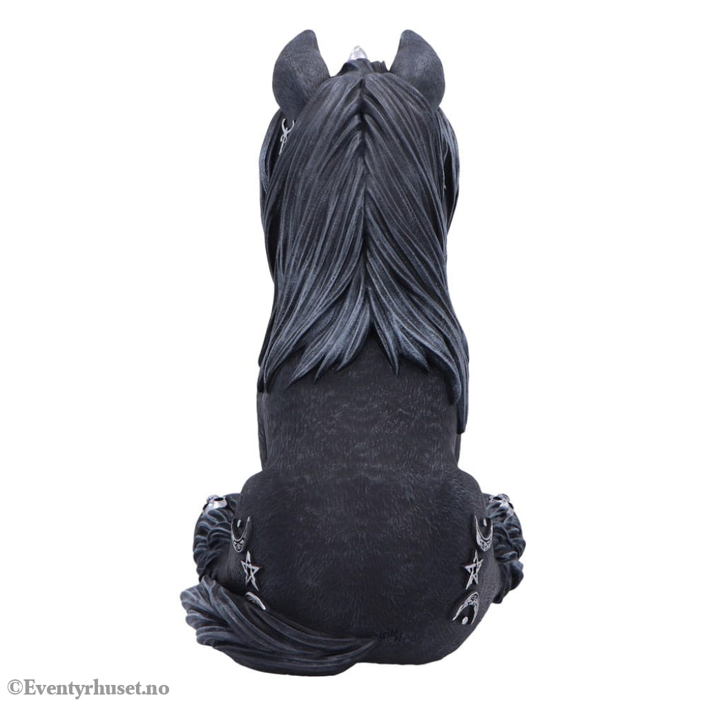 Cult Cuties Figure Culticorn 24 cm Home & Gifts