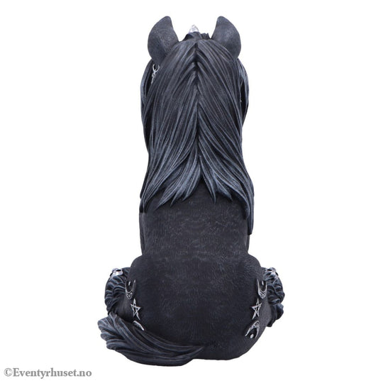 Cult Cuties Figure Culticorn 24 cm Home & Gifts