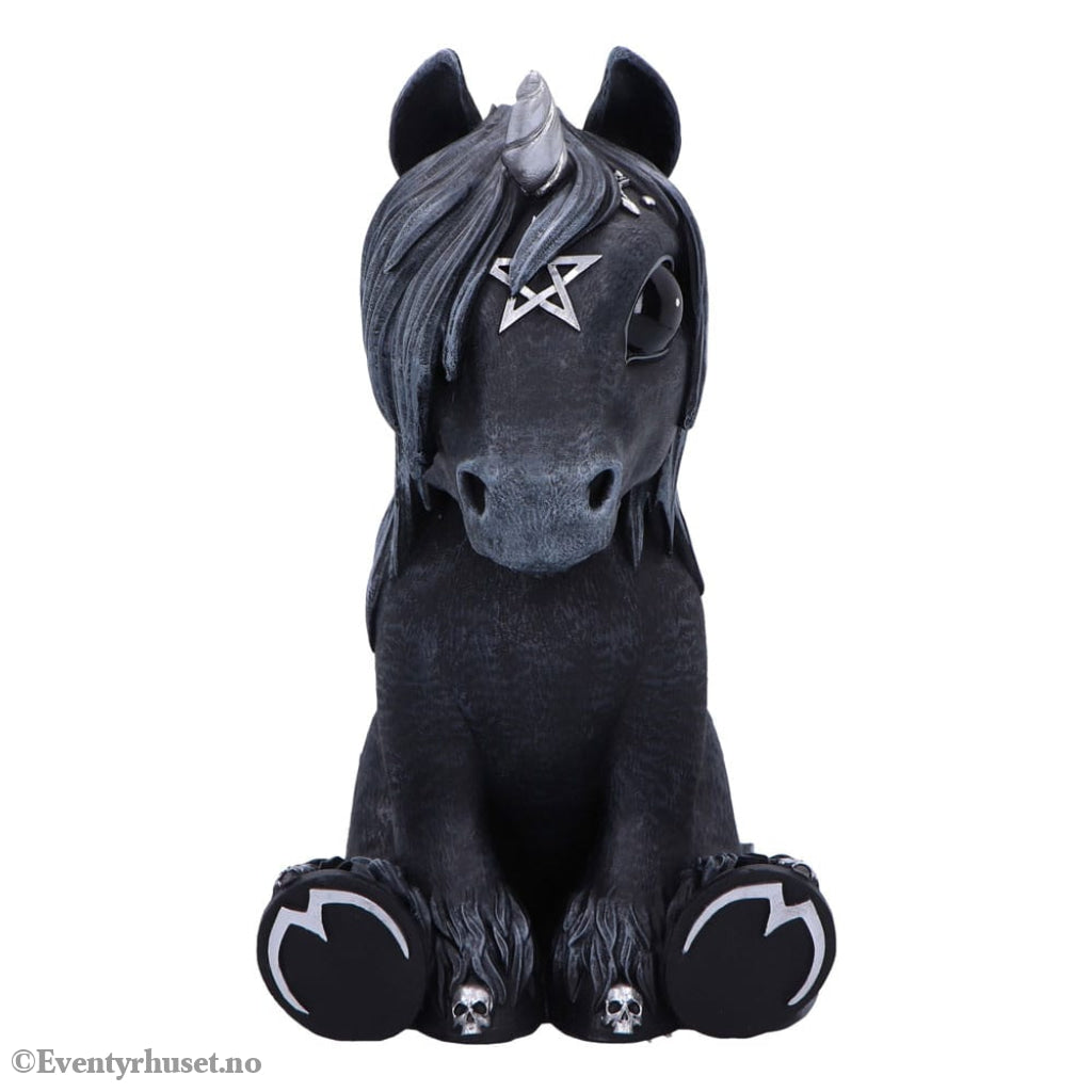 Cult Cuties Figure Culticorn 24 cm Home & Gifts