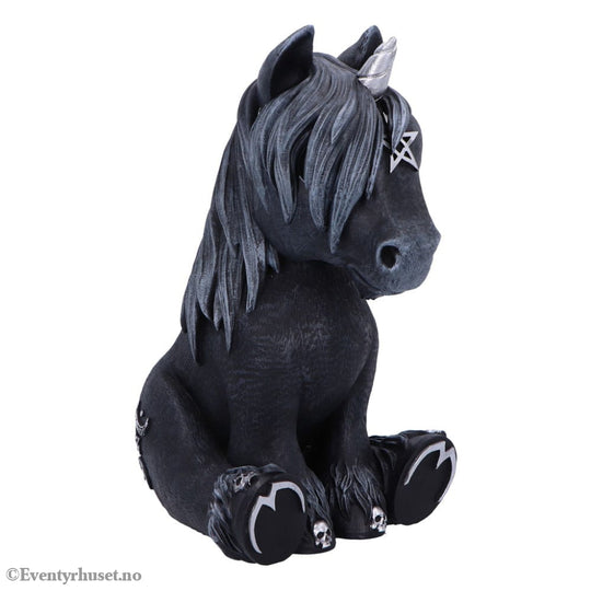 Cult Cuties Figure Culticorn 24 cm Home & Gifts