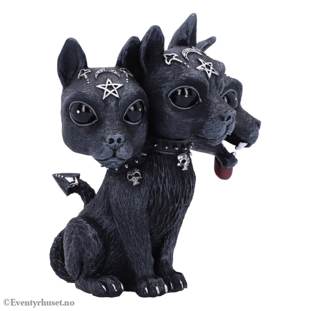 Cult Cuties Figure Diabarkus 10 cm Home & Gifts