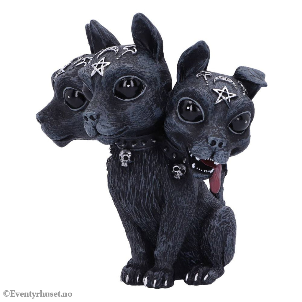 Cult Cuties Figure Diabarkus 10 cm Home & Gifts