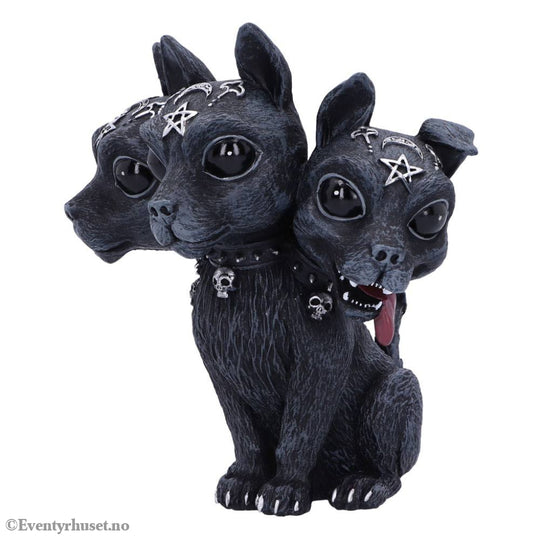 Cult Cuties Figure Diabarkus 10 cm Home & Gifts