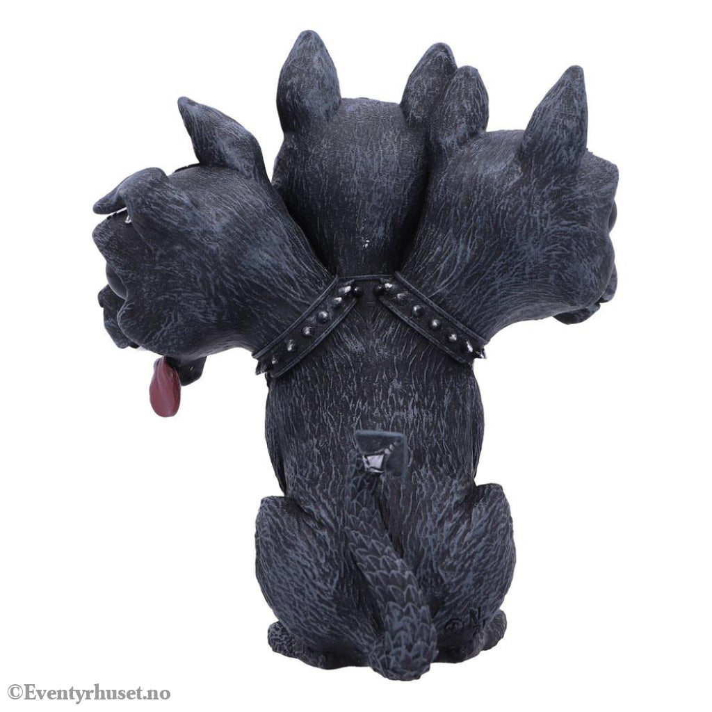 Cult Cuties Figure Diabarkus 10 cm Home & Gifts