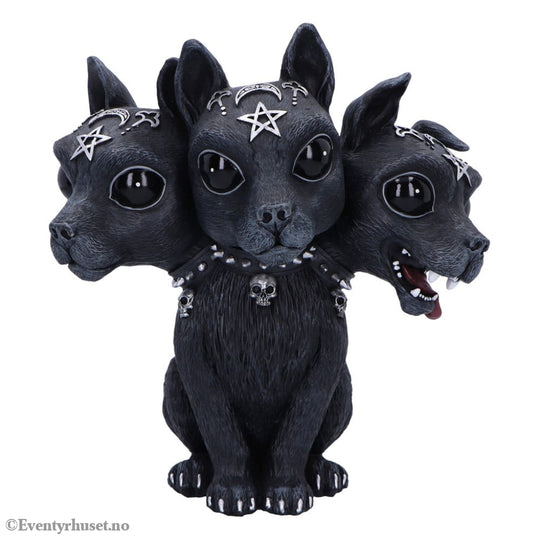 Cult Cuties Figure Diabarkus 24 cm Home & Gifts
